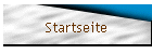 Startseite