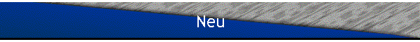 Neu