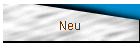 Neu